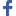 Facebook Icon